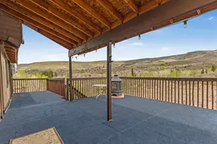 10019 Ridge Pine Rd, Heber City, UT 84032 - Photo 30