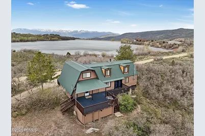 10019 Ridge Pine Rd, Heber City, UT 84032 - Photo 2