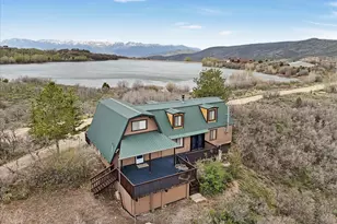 10019 Ridge Pine Rd, Heber City, UT 84032 - Photo 2