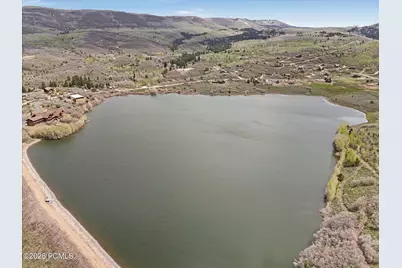 10019 Ridge Pine Rd, Heber City, UT 84032 - Photo 4