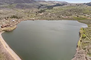 10019 Ridge Pine Rd, Heber City, UT 84032 - Photo 4