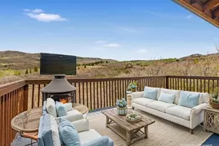 10019 Ridge Pine Rd, Heber City, UT 84032 - Photo 28