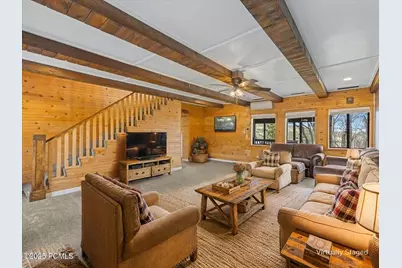 10019 Ridge Pine Rd, Heber City, UT 84032 - Photo 10