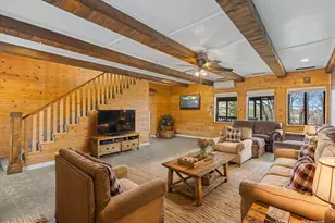 10019 Ridge Pine Rd, Heber City, UT 84032 - Photo 10