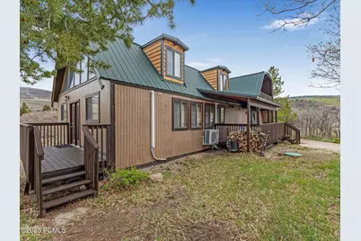 10019 Ridge Pine Rd, Heber City, UT 84032 - Photo 32