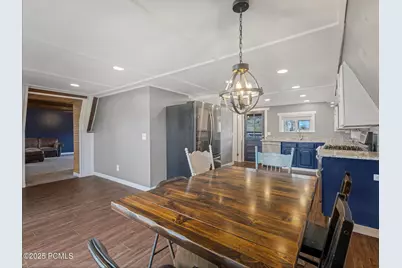 10019 Ridge Pine Rd, Heber City, UT 84032 - Photo 8