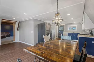 10019 Ridge Pine Rd, Heber City, UT 84032 - Photo 8