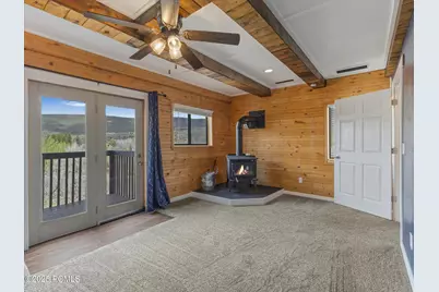 10019 Ridge Pine Rd, Heber City, UT 84032 - Photo 14