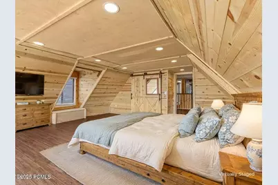 10019 Ridge Pine Rd, Heber City, UT 84032 - Photo 20