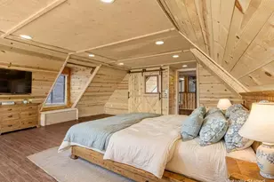 10019 Ridge Pine Rd, Heber City, UT 84032 - Photo 20