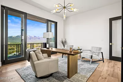 1964 E Upper Lookout Knoll Circle, Heber City, UT 84032 - Photo 54