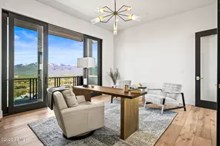 1964 E Upper Lookout Knoll Circle, Heber City, UT 84032 - Photo 54