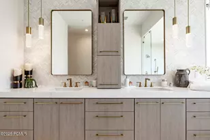 1964 E Upper Lookout Knoll Circle, Heber City, UT 84032 - Photo 20