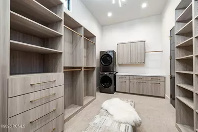 1964 E Upper Lookout Knoll Circle, Heber City, UT 84032 - Photo 22