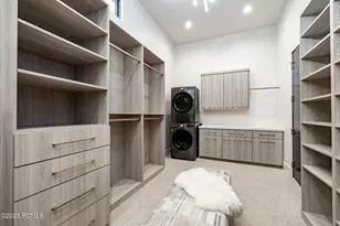 1964 E Upper Lookout Knoll Circle, Heber City, UT 84032 - Photo 22