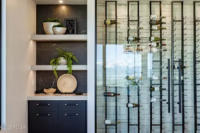 1964 E Upper Lookout Knoll Circle, Heber City, UT 84032 - Photo 10