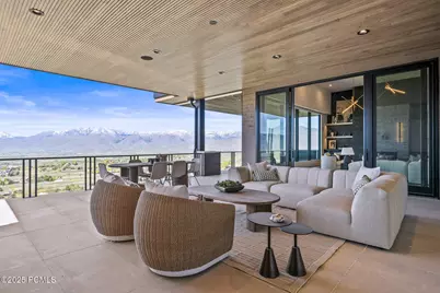 1964 E Upper Lookout Knoll Circle, Heber City, UT 84032 - Photo 50