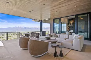 1964 E Upper Lookout Knoll Circle, Heber City, UT 84032 - Photo 50