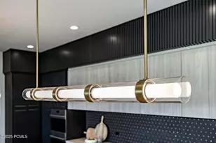 1964 E Upper Lookout Knoll Circle, Heber City, UT 84032 - Photo 72