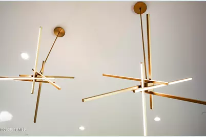 1964 E Upper Lookout Knoll Circle, Heber City, UT 84032 - Photo 74