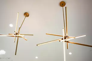 1964 E Upper Lookout Knoll Circle, Heber City, UT 84032 - Photo 74