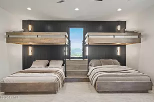 1964 E Upper Lookout Knoll Circle, Heber City, UT 84032 - Photo 64