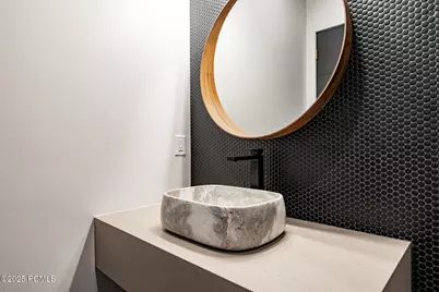 1964 E Upper Lookout Knoll Circle, Heber City, UT 84032 - Photo 68