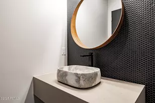 1964 E Upper Lookout Knoll Circle, Heber City, UT 84032 - Photo 68