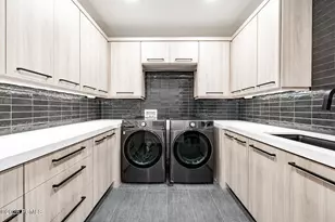 1964 E Upper Lookout Knoll Circle, Heber City, UT 84032 - Photo 80