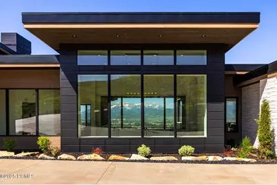 1964 E Upper Lookout Knoll Circle, Heber City, UT 84032 - Photo 40