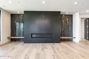 1964 E Upper Lookout Knoll Circle, Heber City, UT 84032 - Photo 78