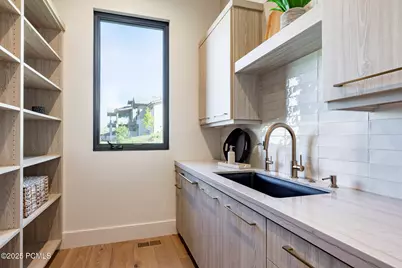 1964 E Upper Lookout Knoll Circle, Heber City, UT 84032 - Photo 30