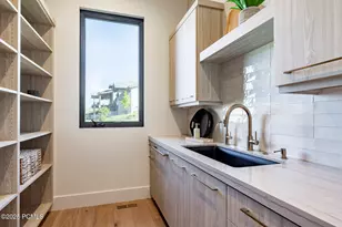 1964 E Upper Lookout Knoll Circle, Heber City, UT 84032 - Photo 30