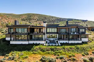 1964 E Upper Lookout Knoll Circle, Heber City, UT 84032 - Photo 1