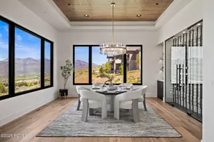 1964 E Upper Lookout Knoll Circle, Heber City, UT 84032 - Photo 44