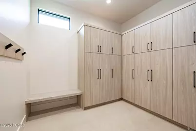 1964 E Upper Lookout Knoll Circle, Heber City, UT 84032 - Photo 28