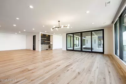 1964 E Upper Lookout Knoll Circle, Heber City, UT 84032 - Photo 76