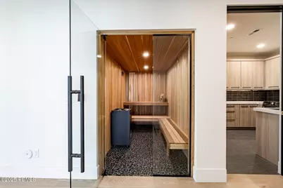 1964 E Upper Lookout Knoll Circle, Heber City, UT 84032 - Photo 70