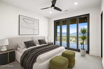 1964 E Upper Lookout Knoll Circle, Heber City, UT 84032 - Photo 62