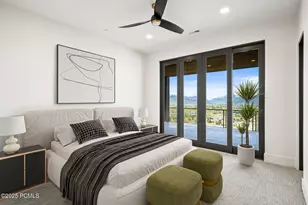 1964 E Upper Lookout Knoll Circle, Heber City, UT 84032 - Photo 62