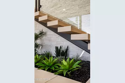 1964 E Upper Lookout Knoll Circle, Heber City, UT 84032 - Photo 32