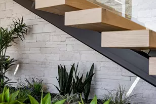 1964 E Upper Lookout Knoll Circle, Heber City, UT 84032 - Photo 32