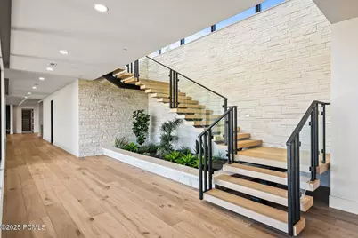 1964 E Upper Lookout Knoll Circle, Heber City, UT 84032 - Photo 60