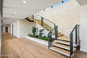 1964 E Upper Lookout Knoll Circle, Heber City, UT 84032 - Photo 60