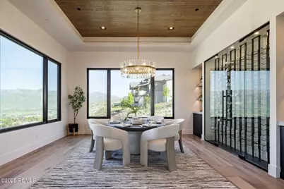 1964 E Upper Lookout Knoll Circle, Heber City, UT 84032 - Photo 8