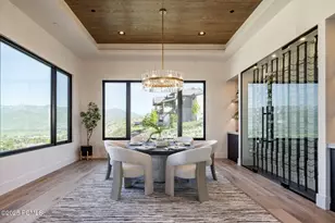 1964 E Upper Lookout Knoll Circle, Heber City, UT 84032 - Photo 8