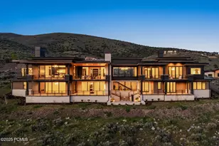 1964 E Upper Lookout Knoll Circle, Heber City, UT 84032 - Photo 36