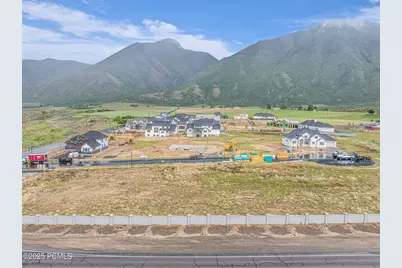 1336 E 1020, Salem, UT 84653 - Photo 2