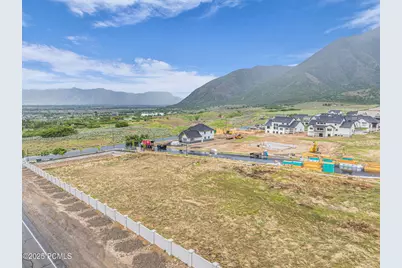 1336 E 1020, Salem, UT 84653 - Photo 12