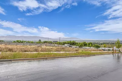 1336 E 1020, Salem, UT 84653 - Photo 8